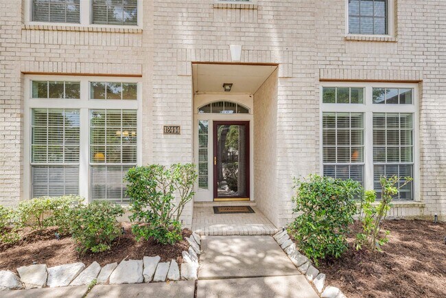 12414 North Shadow Cove Lane, Houston, TX 77082 photo 4