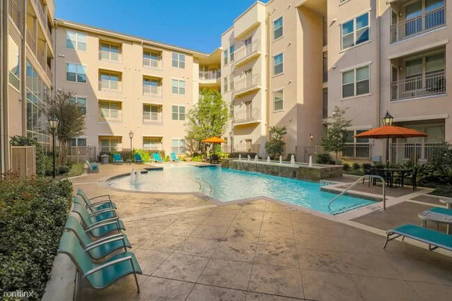2501 Bill Moses Parkway Farmers Branch, TX 75234 photo 4