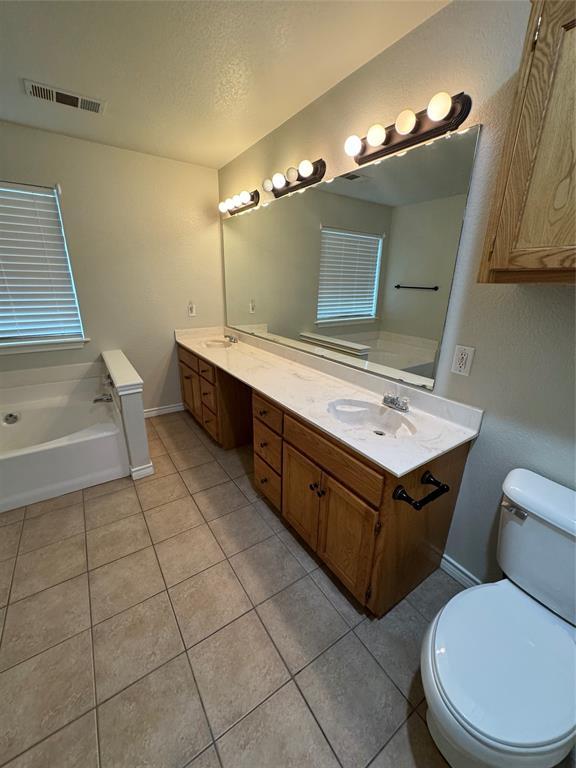 3802 Stanford Street, Greenville, TX 75401 photo 5