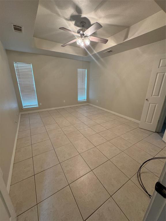 3802 Stanford Street, Greenville, TX 75401 photo 4