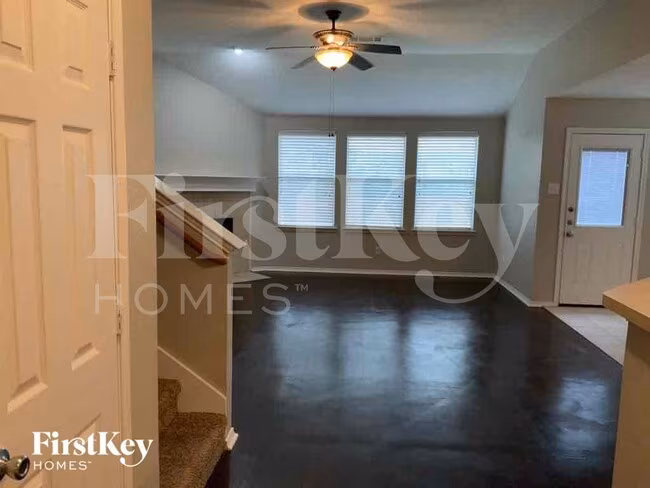 12617 Summerwood Dr Burleson, TX 76028 photo 5