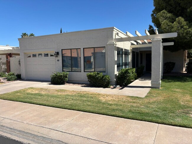 309 Leisure World Mesa, AZ 85206 photo 2