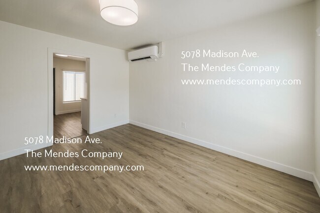 5078 Madison Ave San Diego, CA 92115 photo 3