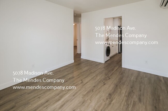 5078 Madison Ave San Diego, CA 92115 photo 5