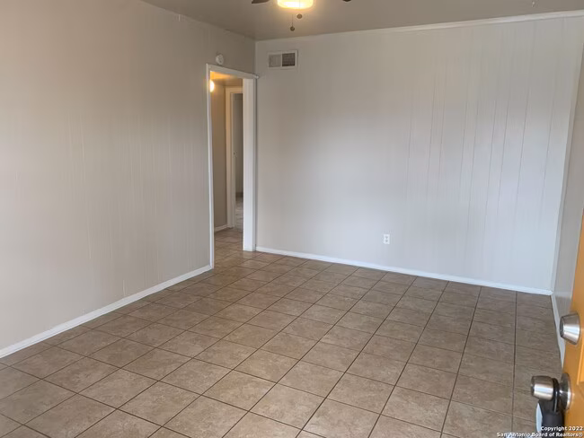 520 Prado St San Antonio, TX 78204 photo 3