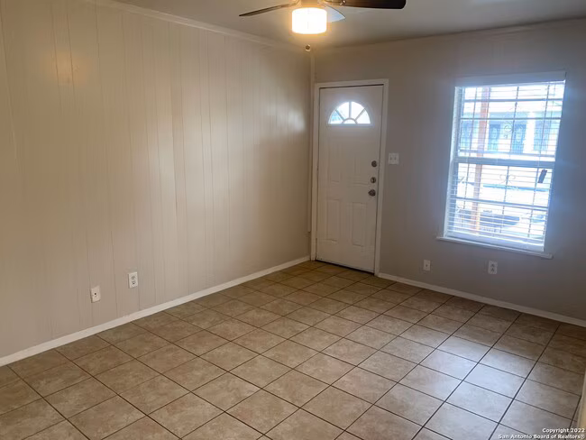 520 Prado St San Antonio, TX 78204 photo 4