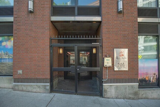 201 Yesler Wy Seattle, WA 98104 photo 3