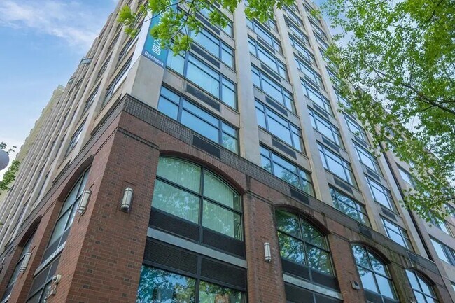 201 Yesler Wy Seattle, WA 98104 photo 4