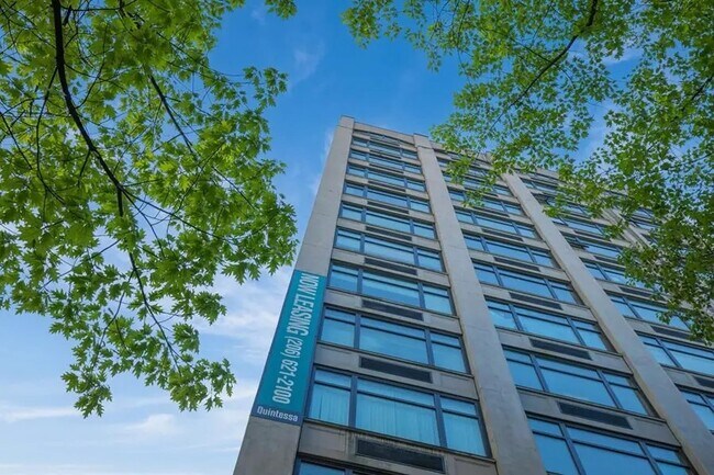 201 Yesler Wy Seattle, WA 98104 photo 5