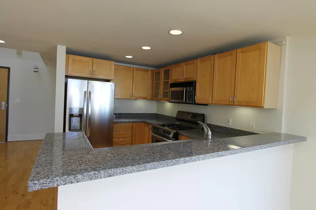 701 Minna St San Francisco, CA 94103 photo 5