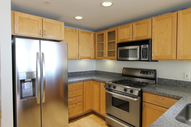 701 Minna St San Francisco, CA 94103 photo 4