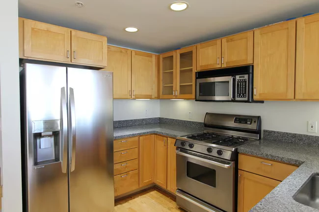 701 Minna St San Francisco, CA 94103 photo 4