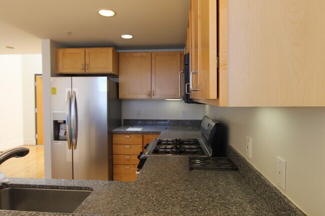 701 Minna St San Francisco, CA 94103 photo 3