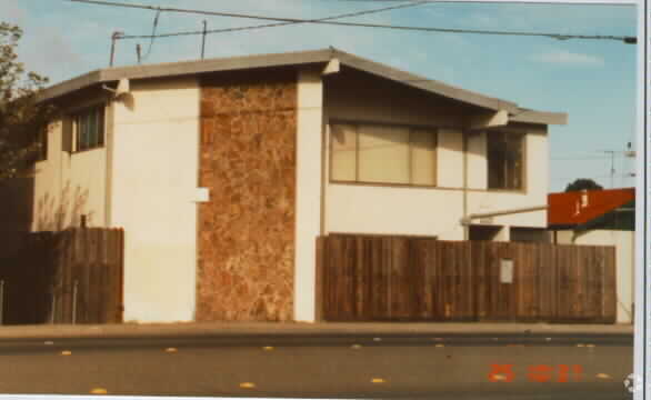 14761 San Pablo Ave photo 3