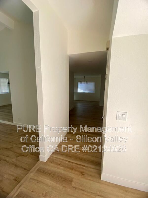 6273 Paso Los Cerritos, San Jose, CA 95120 photo 4