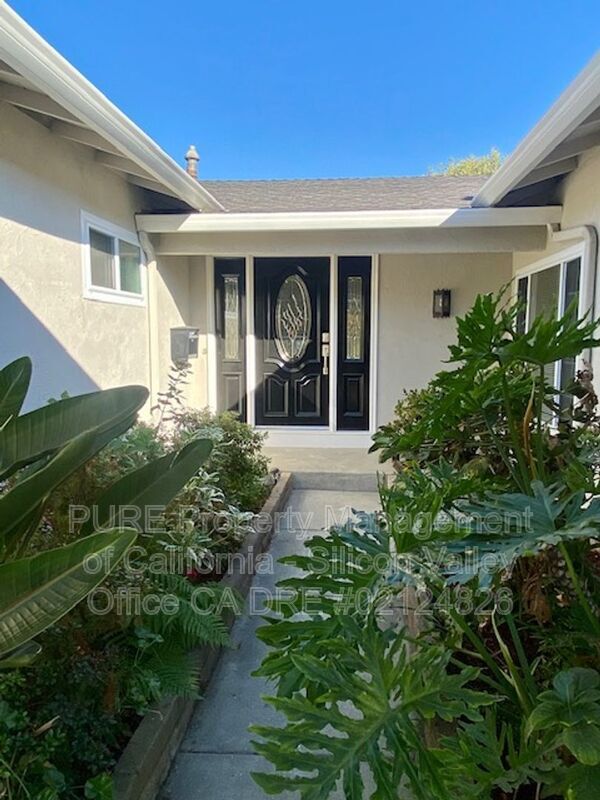 6273 Paso Los Cerritos, San Jose, CA 95120 photo 2