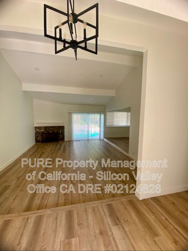 6273 Paso Los Cerritos, San Jose, CA 95120 photo 3
