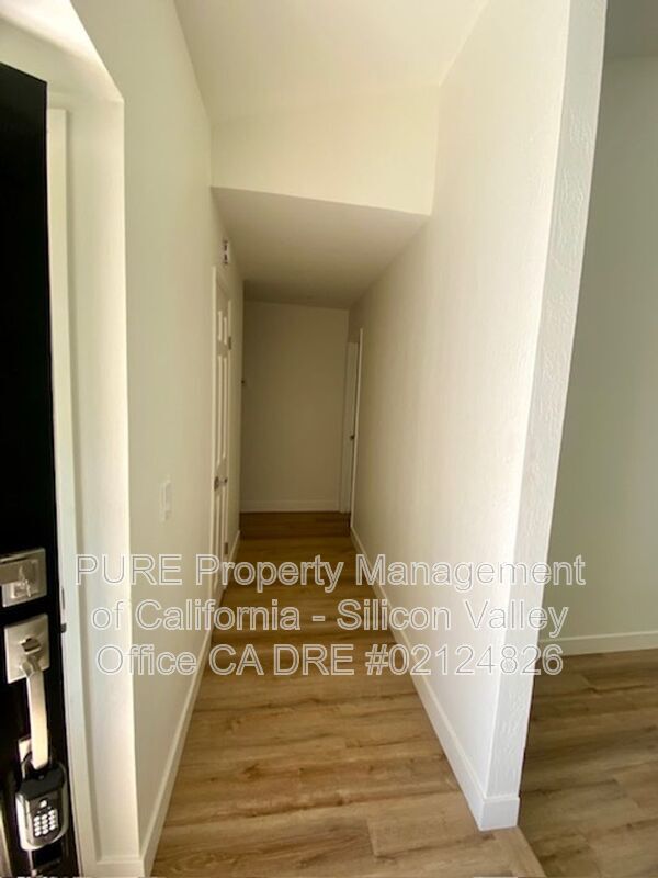 6273 Paso Los Cerritos, San Jose, CA 95120 photo 5