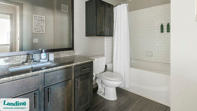99 W Cedar Bayou Lynchburg Rd Baytown, TX 77521 photo 3