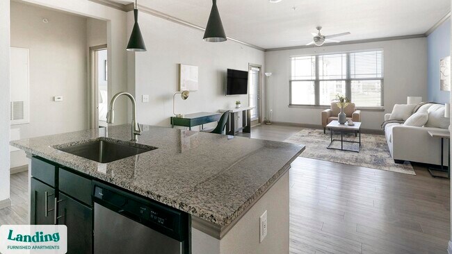 99 W Cedar Bayou Lynchburg Rd Baytown, TX 77521 photo 4