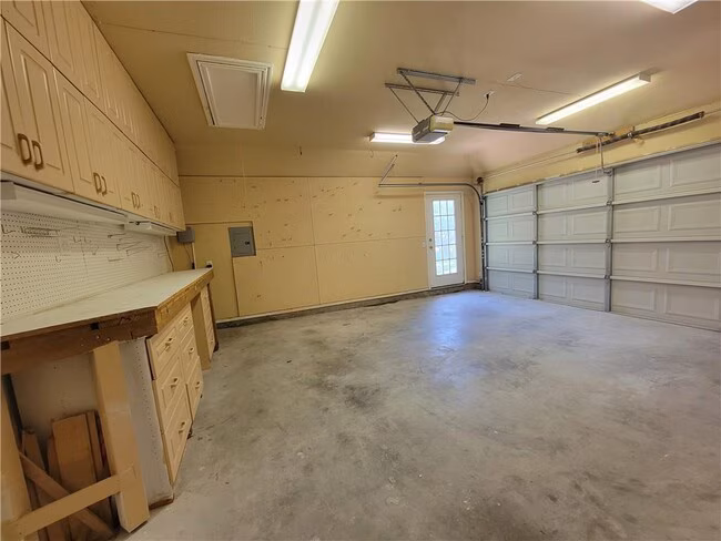 1709 Autumn Fire Drive, Cedar Park, TX 78613 photo 2