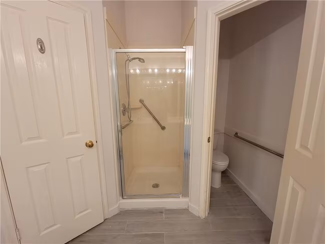 1709 Autumn Fire Drive, Cedar Park, TX 78613 photo 3