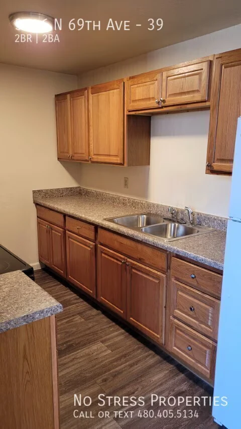 3646 N 69th Ave Phoenix, AZ 85033 photo 4