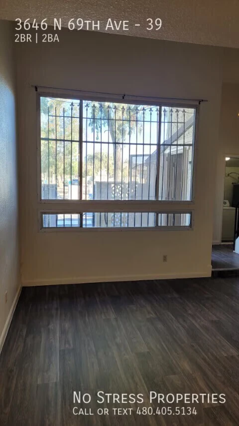 3646 N 69th Ave Phoenix, AZ 85033 photo 5