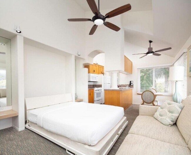 1400 Ocean Ave Del Mar, CA 92014 photo 4