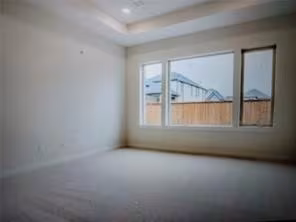 1405 Ellicott Dr Celina, TX 75009 photo 4