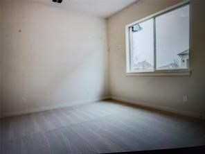 1405 Ellicott Dr Celina, TX 75009 photo 5