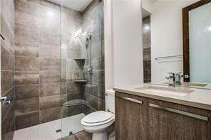 1405 Ellicott Dr Celina, TX 75009 photo 2