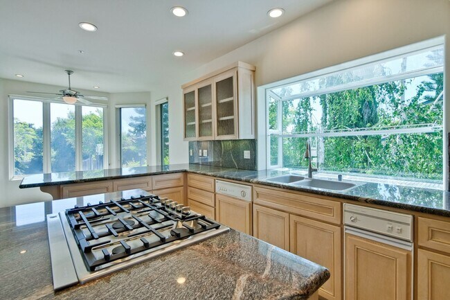 10133 Hillcrest Rd Cupertino, CA 95014 photo 3