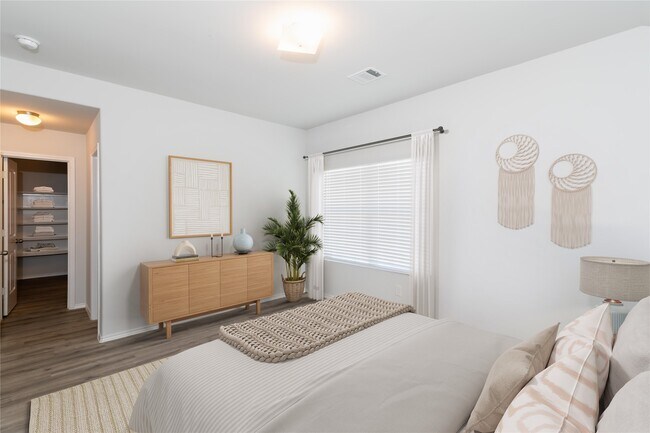 18530 Paddys Crk Trl photo 5