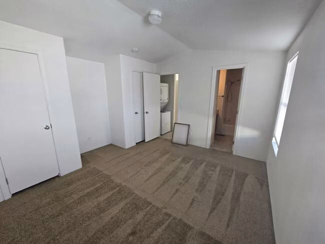 10960 N 67th Ave Glendale, AZ 85304 photo 4