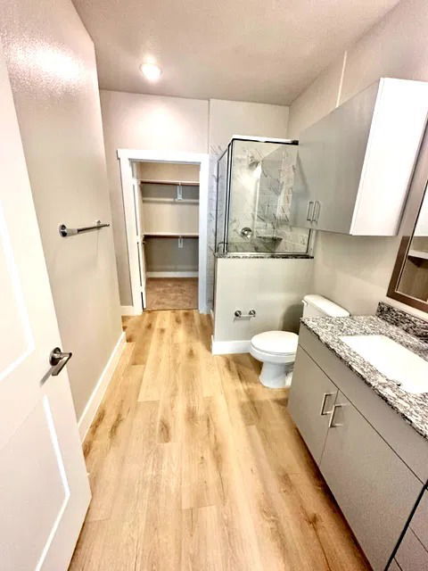 8421 183A Leander, TX 78641 photo 5