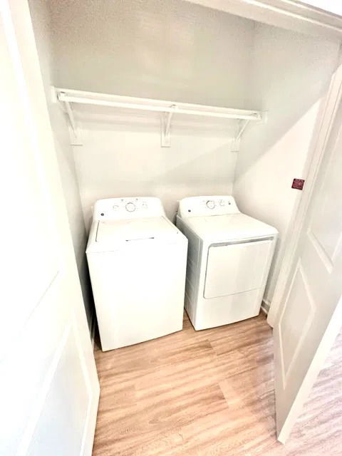 8421 183A Leander, TX 78641 photo 3