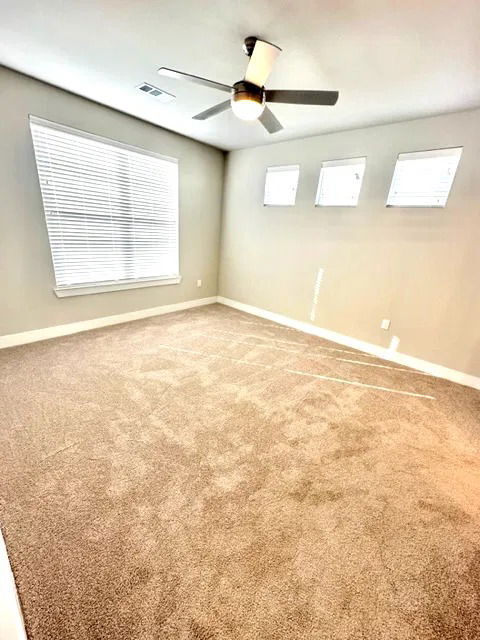 8421 183A Leander, TX 78641 photo 4