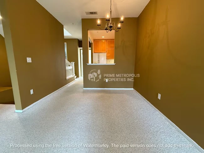 643 Atherton Pl Hayward, CA 94541 photo 4