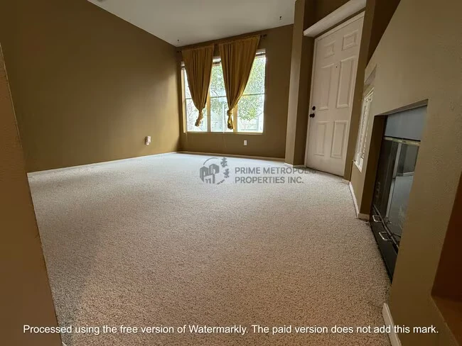 643 Atherton Pl Hayward, CA 94541 photo 5