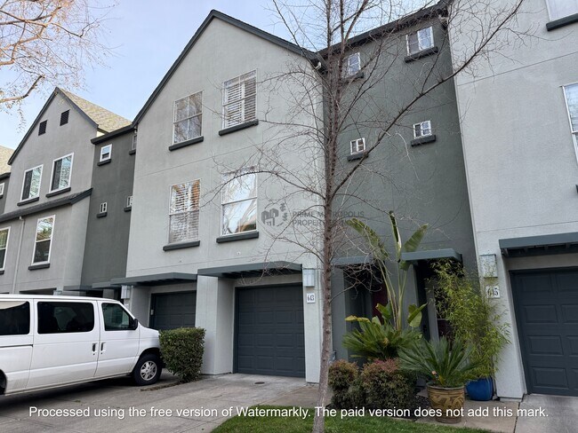 643 Atherton Pl Hayward, CA 94541 photo 2