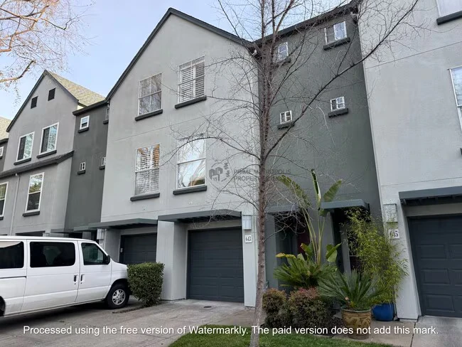 643 Atherton Pl Hayward, CA 94541 photo 2