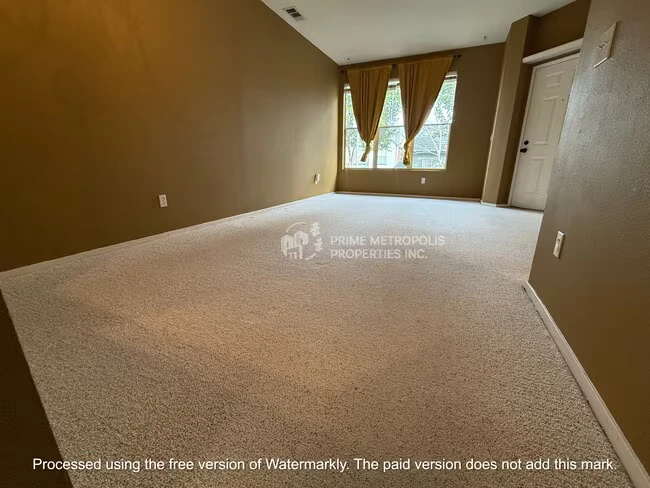 643 Atherton Pl Hayward, CA 94541 photo 3