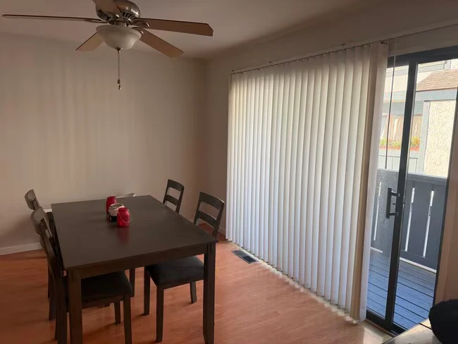 714 Duncanville Ct Campbell, CA 95008 photo 5