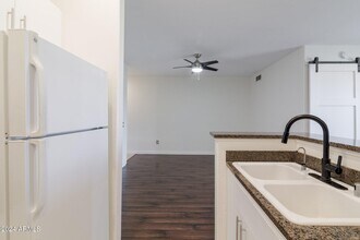 6900 E Princess Dr Phoenix, AZ 85054 photo 5