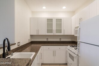 6900 E Princess Dr Phoenix, AZ 85054 photo 4