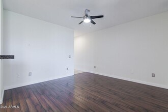 6900 E Princess Dr Phoenix, AZ 85054 photo 2