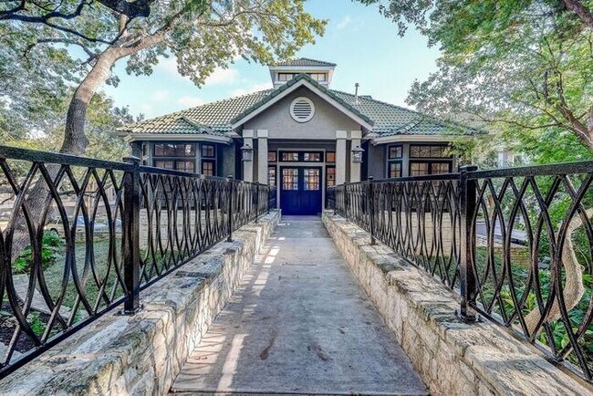 7700 N Capital of Texas Hwy Austin, TX 78731 photo 2