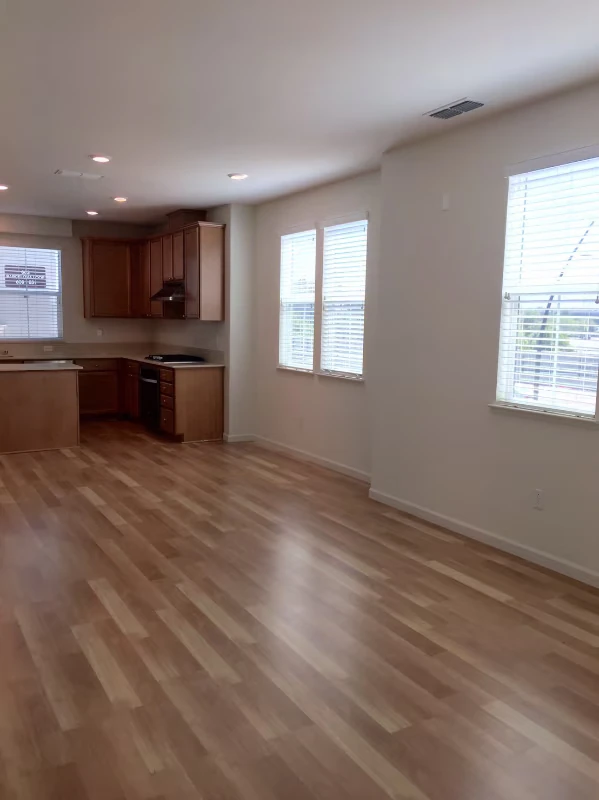 506 Barcelona Loop Milpitas, CA 95035 photo 3