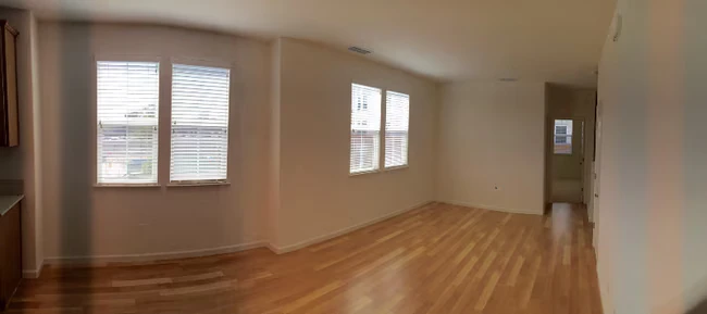 506 Barcelona Loop Milpitas, CA 95035 photo 5
